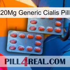 20Mg Generic Cialis Pill 05